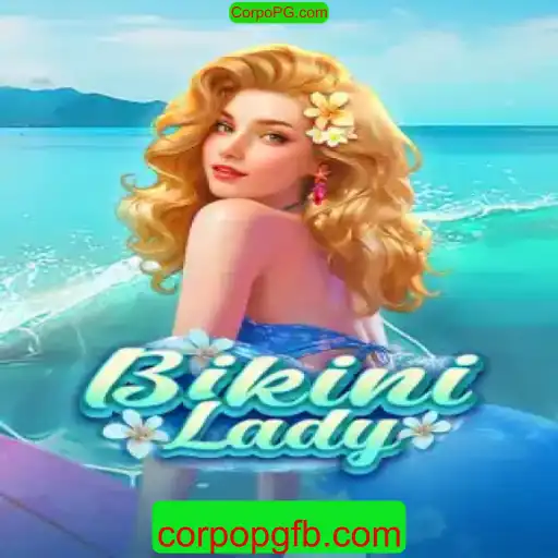 Explorando o Fascinante Mundo do Jogo BikiniLady