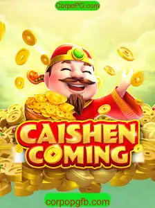 Explore o Fascinante Universo de CAISHENCOMING: A Nova Sensação do Mundo dos Jogos