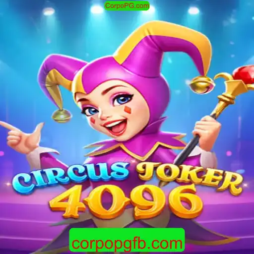 Desvendando o Universo de CircusJoker4096