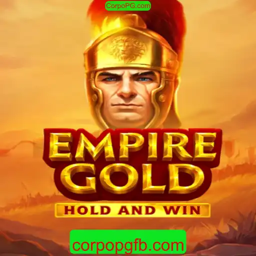 EmpireGold: Desvende a Emoção de Conquistar Impérios