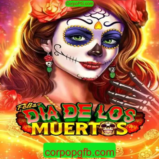 Descubra o Mundo Envolvente e Divertido de FelizDiadelos