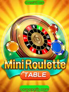 Explorando o Mundo do MiniRoulette: Regras e Estratégias no Cenário Atual