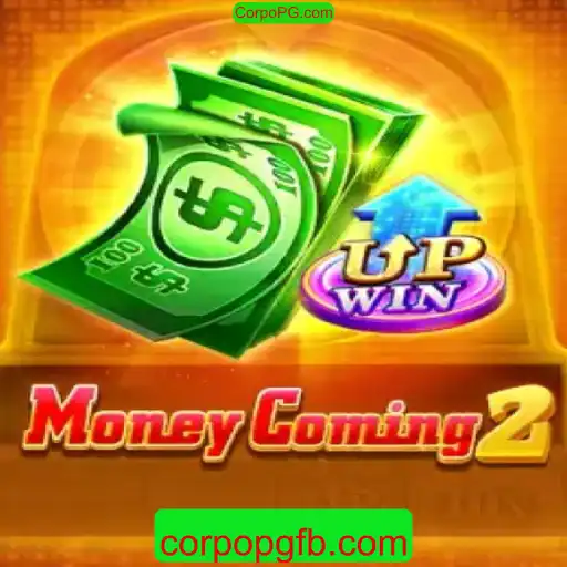 Tudo Sobre MoneyComing2 e as Regras do Jogo no CorpoPG.com