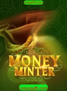 Descubra o Universo de MoneyMinter: Uma Nova Aventura no Mundo dos Jogos de Estratégia