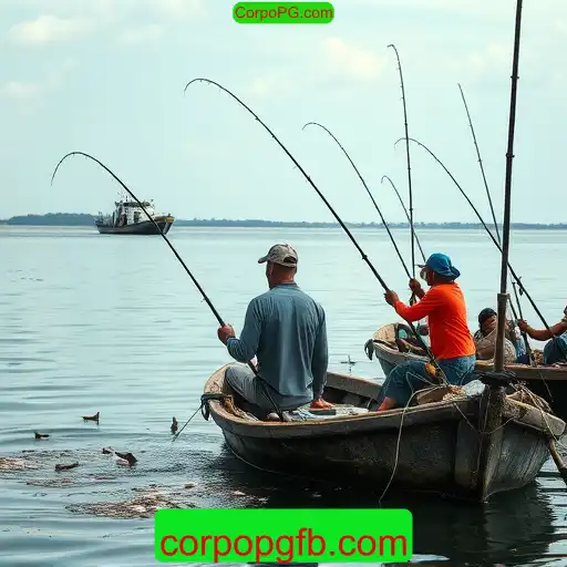 Pesca