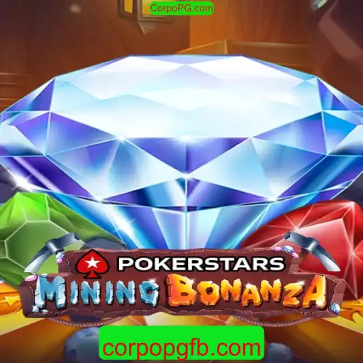 Descubra o Mundo do Pokerstars e as Novidades de CorpoPG.com